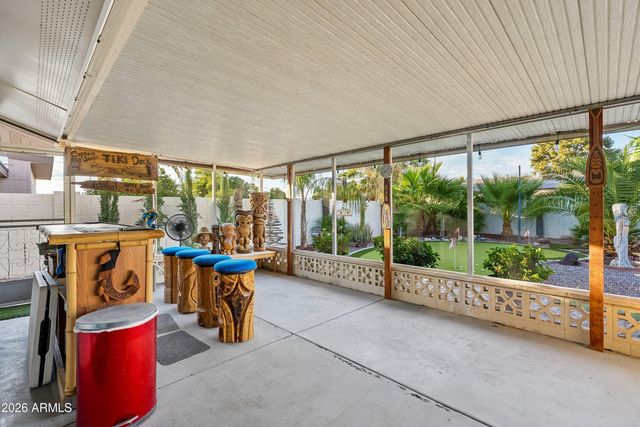 9522 W INDIAN HILLS Drive, Sun City, AZ 85351