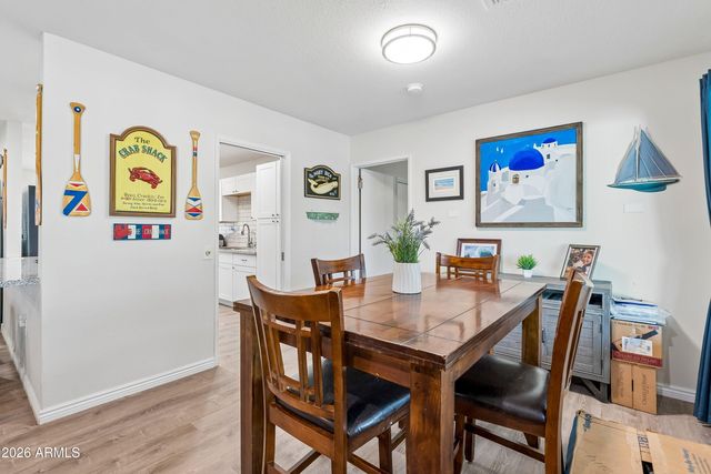 9522 W INDIAN HILLS Drive, Sun City, AZ 85351