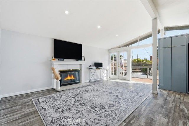 1722 Armington Avenue, Hacienda Heights, CA 91745