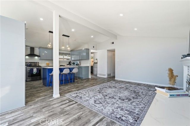 1722 Armington Avenue, Hacienda Heights, CA 91745