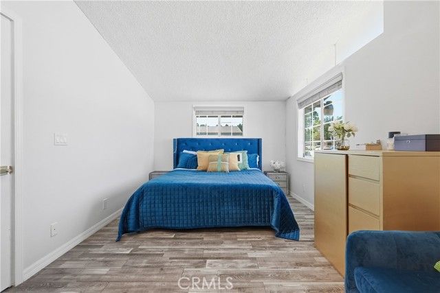 1722 Armington Avenue, Hacienda Heights, CA 91745