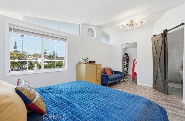 1722 Armington Avenue, Hacienda Heights, CA 91745