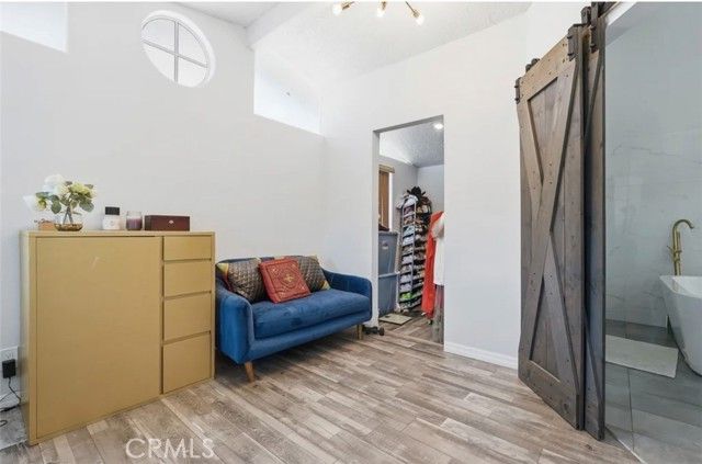 1722 Armington Avenue, Hacienda Heights, CA 91745