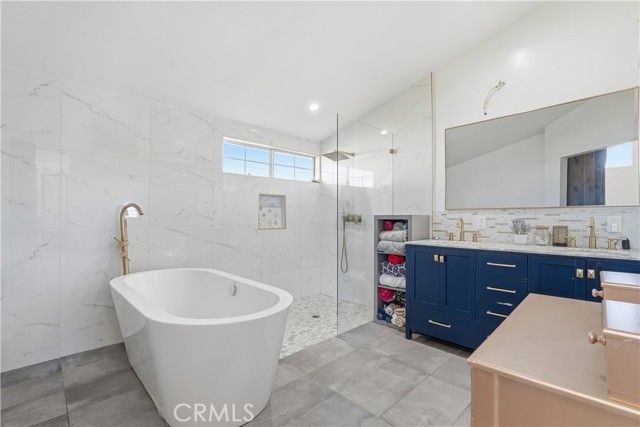 1722 Armington Avenue, Hacienda Heights, CA 91745