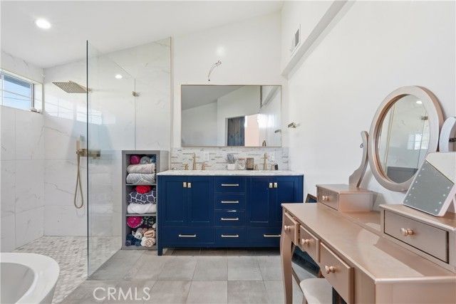 1722 Armington Avenue, Hacienda Heights, CA 91745