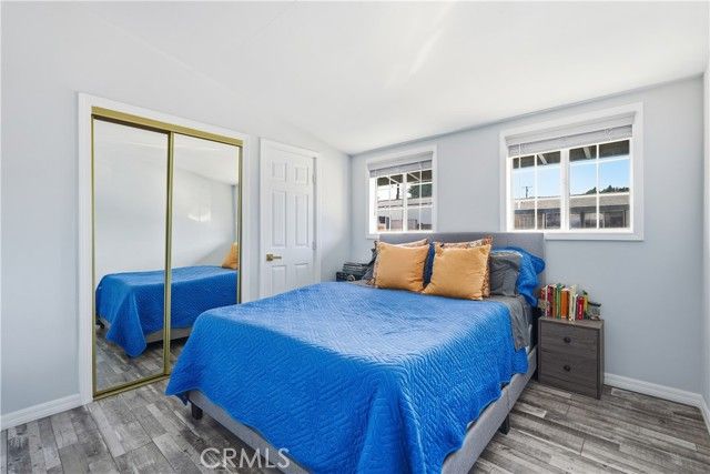 1722 Armington Avenue, Hacienda Heights, CA 91745