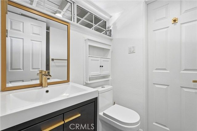 1722 Armington Avenue, Hacienda Heights, CA 91745