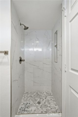 1722 Armington Avenue, Hacienda Heights, CA 91745