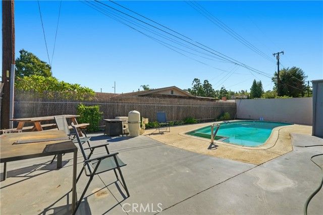 1722 Armington Avenue, Hacienda Heights, CA 91745