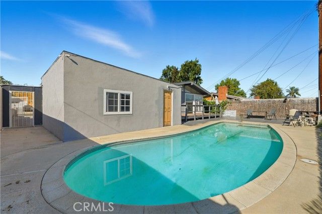 1722 Armington Avenue, Hacienda Heights, CA 91745