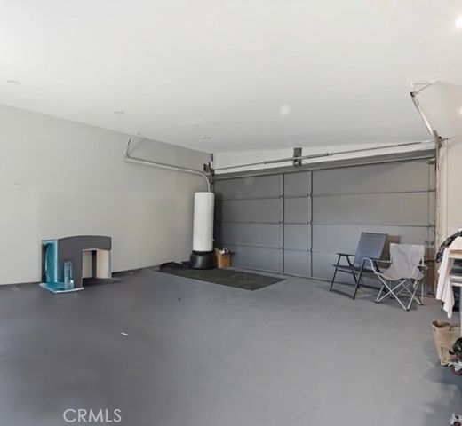 1722 Armington Avenue, Hacienda Heights, CA 91745