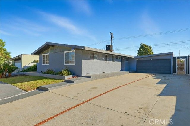 1722 Armington Avenue, Hacienda Heights, CA 91745