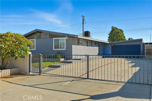 1722 Armington Avenue, Hacienda Heights, CA 91745