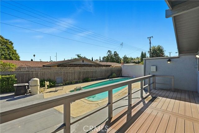 1722 Armington Avenue, Hacienda Heights, CA 91745