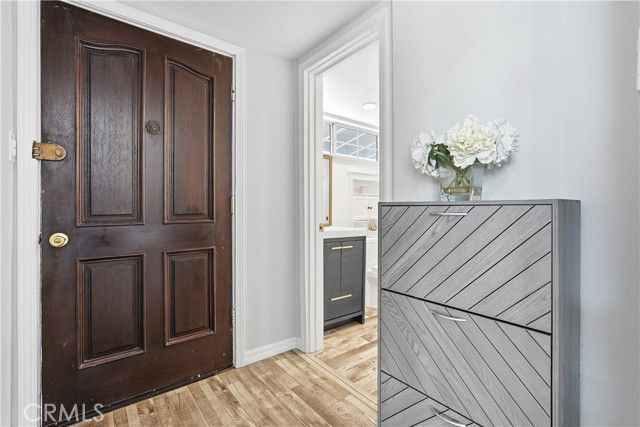 1722 Armington Avenue, Hacienda Heights, CA 91745