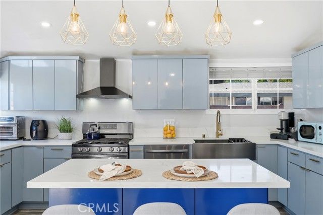 1722 Armington Avenue, Hacienda Heights, CA 91745