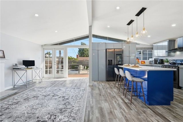 1722 Armington Avenue, Hacienda Heights, CA 91745