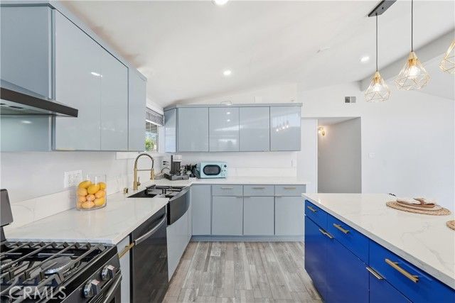 1722 Armington Avenue, Hacienda Heights, CA 91745