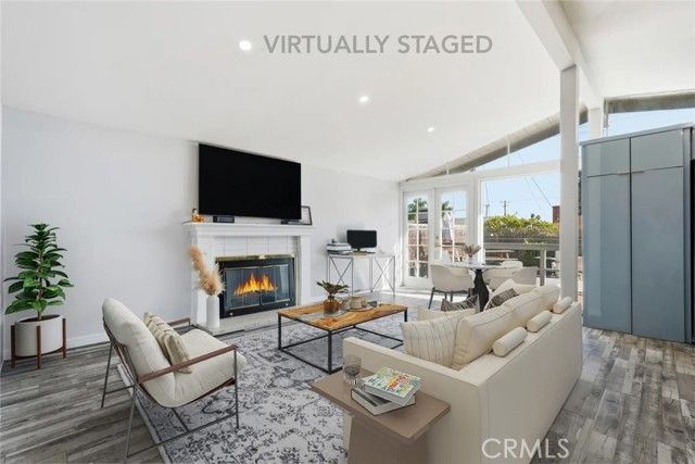 1722 Armington Avenue, Hacienda Heights, CA 91745