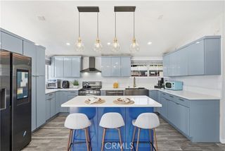 1722 Armington Avenue, Hacienda Heights, CA 91745