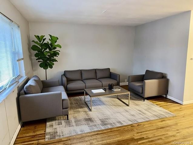 2832 Harding Avenue, Bronx, NY 10465