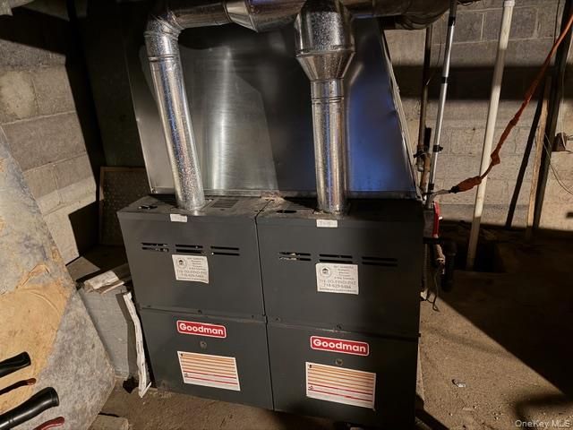 2832 Harding Avenue, Bronx, NY 10465