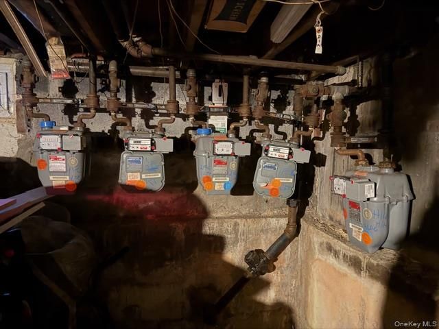 2832 Harding Avenue, Bronx, NY 10465