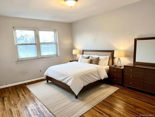 2832 Harding Avenue, Bronx, NY 10465