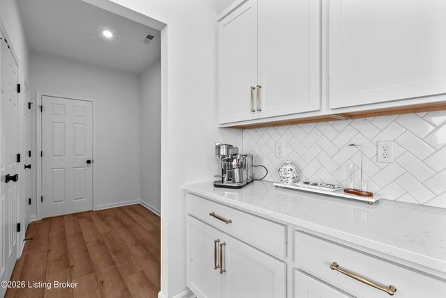 124 Meadow Rose Ln, Mt Washington, KY 40047