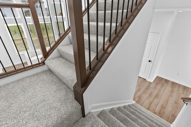 124 Meadow Rose Ln, Mt Washington, KY 40047