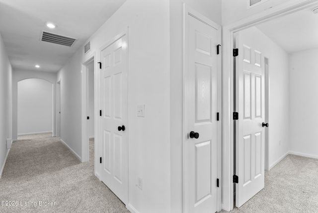 124 Meadow Rose Ln, Mt Washington, KY 40047