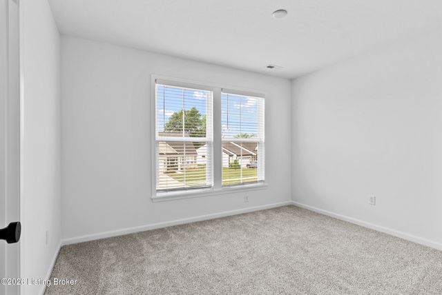 124 Meadow Rose Ln, Mt Washington, KY 40047