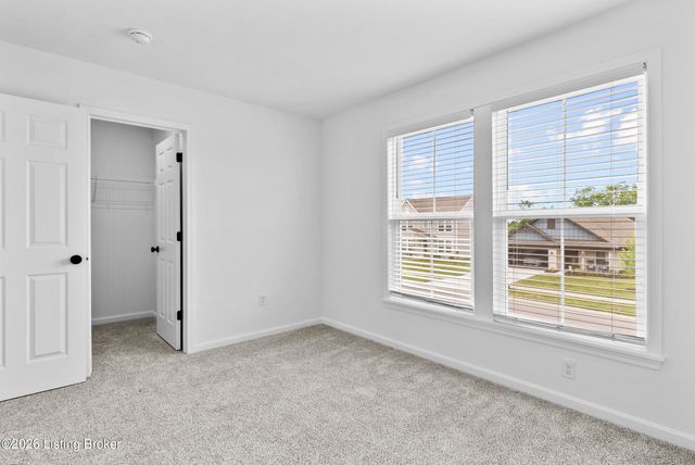 124 Meadow Rose Ln, Mt Washington, KY 40047