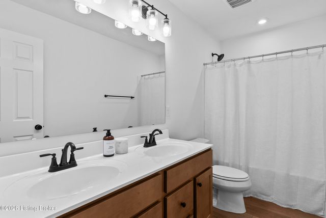 124 Meadow Rose Ln, Mt Washington, KY 40047