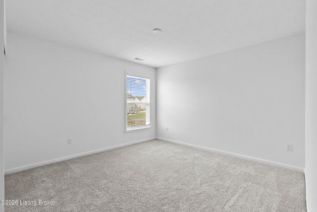 124 Meadow Rose Ln, Mt Washington, KY 40047