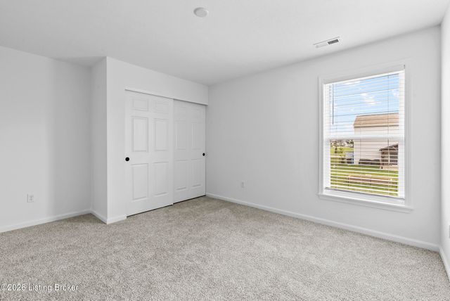 124 Meadow Rose Ln, Mt Washington, KY 40047