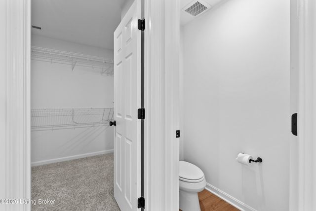 124 Meadow Rose Ln, Mt Washington, KY 40047