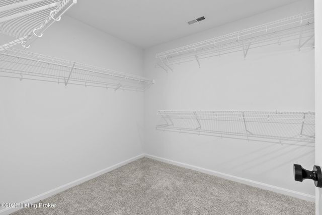124 Meadow Rose Ln, Mt Washington, KY 40047