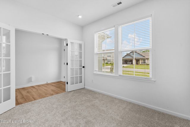 124 Meadow Rose Ln, Mt Washington, KY 40047