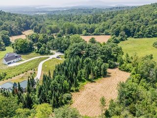 7 Zoe Lane Lot 4, Charlotte, VT 05445