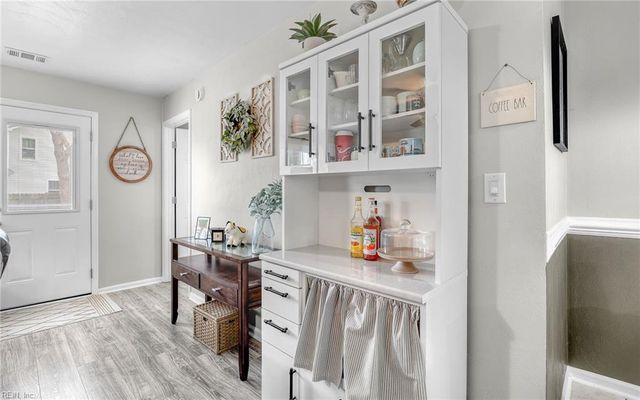 1749 Box Elder ARCH, Virginia Beach, VA 23454