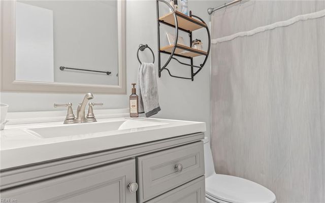 1749 Box Elder ARCH, Virginia Beach, VA 23454