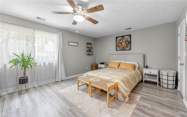 1749 Box Elder ARCH, Virginia Beach, VA 23454