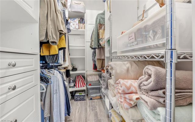 1749 Box Elder ARCH, Virginia Beach, VA 23454