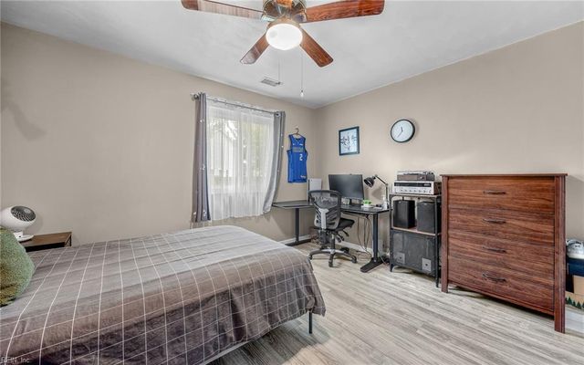 1749 Box Elder ARCH, Virginia Beach, VA 23454