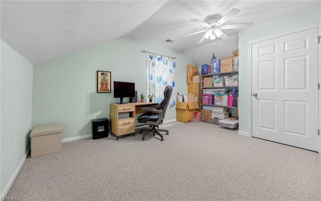 1749 Box Elder ARCH, Virginia Beach, VA 23454