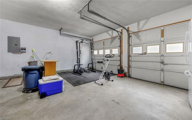 1749 Box Elder ARCH, Virginia Beach, VA 23454