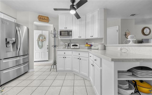 1749 Box Elder ARCH, Virginia Beach, VA 23454