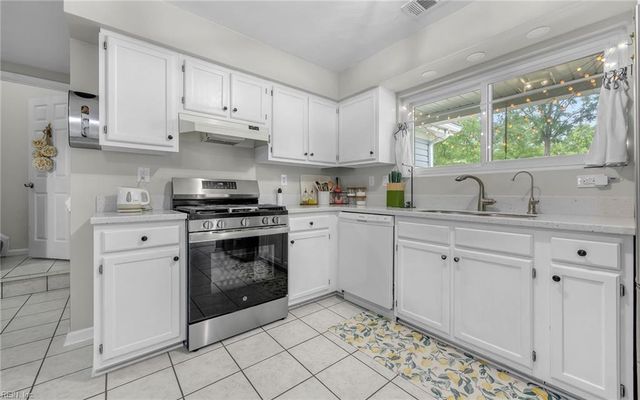 1749 Box Elder ARCH, Virginia Beach, VA 23454