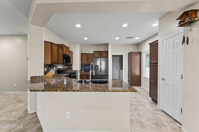 7196 W Sonoma Way, Florence, AZ 85132